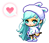 Helada